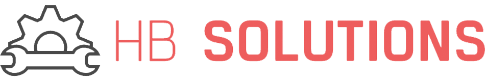 HB Solutions